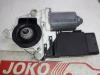 Seat Toledo (1M2) 1.9 TDI 110 Motor electrisch raam