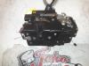 Seat Toledo (1M2) 1.9 TDI 110 Deurslot Mechaniek 4Deurs rechts-voor