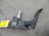 Seat Toledo (1M2) 1.9 TDI 110 Gaspedaal