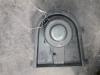 Seat Toledo (1M2) 1.9 TDI 110 Aanjager