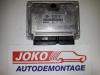 Seat Toledo (1M2) 1.9 TDI 110 Computer Motormanagement