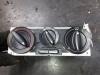 Seat Toledo (1M2) 1.9 TDI 110 Chaufage Bedieningspaneel