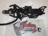 Seat Toledo (1M2) 1.9 TDI 110 Vacuum Relais