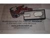 Seat Toledo (1M2) 1.9 TDI 110 Computer Airco