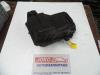 Seat Toledo (1M2) 1.9 TDI 110 Luchtfilterhuis
