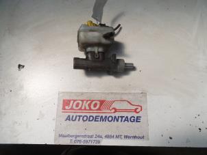 Gebruikte Hoofdremcilinder Seat Toledo (1M2) 1.9 TDI 110 Prijs op aanvraag aangeboden door Autodemontage Joko B.V.