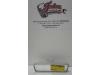 Seat Toledo (1M2) 1.9 TDI 110 Binnenspiegel