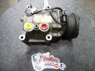 Gebruikte Aircopomp Ford Focus 1 1.8 TDdi Prijs op aanvraag aangeboden door Autodemontage Joko B.V.