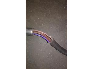 Gebruikte Lambda Sonde Citroen Saxo 1.4i SX,VSX Prijs op aanvraag aangeboden door Autodemontage Joko B.V.