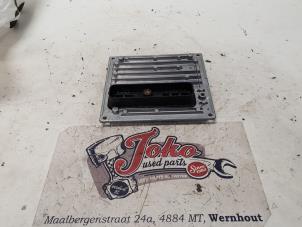 Gebruikte Computer Motormanagement Ford Ka I 1.6i SportKa Prijs op aanvraag aangeboden door Autodemontage Joko B.V.