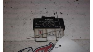 Gebruikte Computer Koeling Volvo 850 2.5i GLT 20V Prijs op aanvraag aangeboden door Autodemontage Joko B.V.