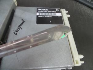 Gebruikte Computer Motormanagement Volvo 850 2.5i GLT 20V Prijs op aanvraag aangeboden door Autodemontage Joko B.V.