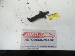 Gebruikte Koppeling Hulp Cilinder Audi A3 (8L1) 1.8 20V Prijs op aanvraag aangeboden door Autodemontage Joko B.V.