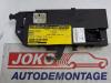 Renault Espace (JK) 2.2 dCi 16V Comfort Module