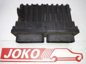 Gebruikte Computer Airco Opel Astra G (F08/48) 1.8 16V Prijs op aanvraag aangeboden door Autodemontage Joko B.V.