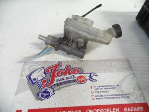 Gebruikte Hoofdremcilinder Ford Transit 2.0 TDdi 16V Prijs op aanvraag aangeboden door Autodemontage Joko B.V.