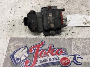 Gebruikte Module ontsteking Opel Corsa B (73/78/79) 1.2i E City,Swing,Joy,GLS Prijs op aanvraag aangeboden door Autodemontage Joko B.V.