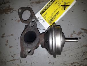 Gebruikte EGR Klep Audi A4 Prijs op aanvraag aangeboden door Autodemontage Joko B.V.