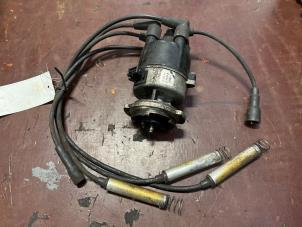 Gebruikte Ontsteking (compleet) Opel Corsa B (73/78/79) 1.2i City,Swing Prijs op aanvraag aangeboden door Autodemontage Joko B.V.