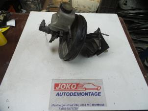 Gebruikte Rembol Citroen C5 II Break (RE) 1.6 HDiF 16V Prijs op aanvraag aangeboden door Autodemontage Joko B.V.