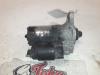 Seat Toledo (1M2) 1.6 Startmotor