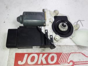 Gebruikte Motor electrisch raam Seat Toledo (1M2) 1.6 Prijs op aanvraag aangeboden door Autodemontage Joko B.V.