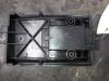 Kachel Weerstand van een Seat Toledo (1M2), 1998 / 2006 1.6, Sedan, 4Dr, Benzine, 1.595cc, 74kW (101pk), FWD, AKL, 1998-10 / 2000-01, 1M2 2000