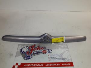 Gebruikte Greep achterdeur Bus-Bestel Citroen Xsara (N1) 1.9D Prijs op aanvraag aangeboden door Autodemontage Joko B.V.