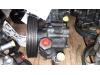 Peugeot 607 (9D/U) 2.2 HDi 16V FAP Pomp Servo