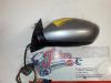 Peugeot 607 (9D/U) 2.2 HDi 16V FAP Buitenspiegel links