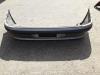 Peugeot 607 (9D/U) 2.2 HDi 16V FAP Achterbumper