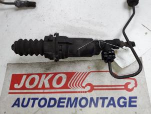 Gebruikte Koppeling Hulp Cilinder Peugeot 607 (9D/U) 2.2 HDi 16V FAP Prijs op aanvraag aangeboden door Autodemontage Joko B.V.