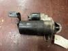 Opel Vectra C 2.2 DTI 16V Startmotor