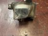Opel Vectra C 2.2 DTI 16V Schijnwerper links