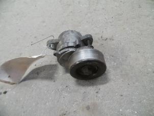 Gebruikte Spanrol Multiriem Chevrolet Tacuma 2.0 16V Prijs op aanvraag aangeboden door Autodemontage Joko B.V.