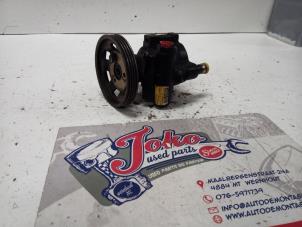 Gebruikte Servopomp Renault Kangoo Express (FC) 1.2 Prijs op aanvraag aangeboden door Autodemontage Joko B.V.