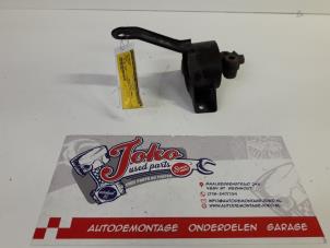 Gebruikte Motorrubber Chevrolet Tacuma 2.0 16V Prijs op aanvraag aangeboden door Autodemontage Joko B.V.