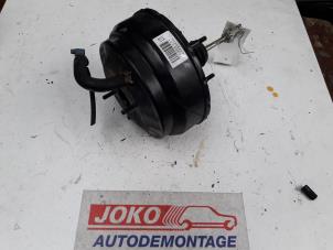 Gebruikte Rembol Chevrolet Tacuma 2.0 16V Prijs op aanvraag aangeboden door Autodemontage Joko B.V.