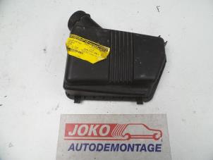 Gebruikte Luchtfilterhuis Chevrolet Tacuma 2.0 16V Prijs op aanvraag aangeboden door Autodemontage Joko B.V.