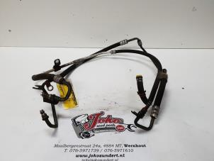 Gebruikte Servoleiding Dacia Logan MCV (KS) 1.5 dCi Prijs op aanvraag aangeboden door Autodemontage Joko B.V.