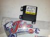 Dacia Logan MCV (KS) 1.5 dCi Airbag Module