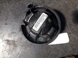 Gebruikte Aanjager Peugeot 207/207+ (WA/WC/WM) 1.4 16V Prijs op aanvraag aangeboden door Autodemontage Joko B.V.