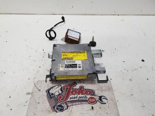 Gebruikte Computer Motormanagement Daihatsu Gran Move 1.6 16V Prijs op aanvraag aangeboden door Autodemontage Joko B.V.