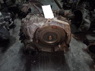 Gebruikte Automaatbak Volkswagen Polo III (6N1) 1.6i 75 Prijs op aanvraag aangeboden door Autodemontage Joko B.V.