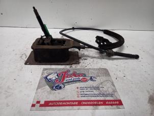 Gebruikte Pook Volkswagen Polo III (6N1) 1.6i 75 Prijs op aanvraag aangeboden door Autodemontage Joko B.V.