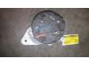 Dynamo van een Audi A4 (B5), 1994 / 2000 1.6, Sedan, 4Dr, Benzine, 1.595cc, 74kW (101pk), FWD, ADP, 1994-11 / 1996-10, 8D2 1995