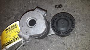 Gebruikte Spanrol Multiriem Ford Transit 2.2 TDCi 16V Prijs op aanvraag aangeboden door Autodemontage Joko B.V.