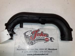 Gebruikte Luchtinlaat slang Ford Transit 2.2 TDCi 16V Prijs op aanvraag aangeboden door Autodemontage Joko B.V.