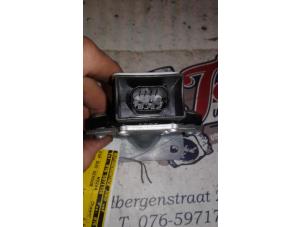 Gebruikte Esp Duo Sensor Ford Transit 2.2 TDCi 16V Prijs op aanvraag aangeboden door Autodemontage Joko B.V.