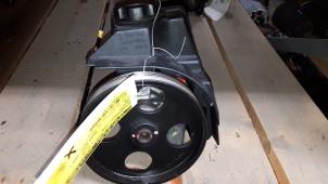 Gebruikte Pomp Servo Peugeot 206 (2A/C/H/J/S) 2.0 GTI 16V Prijs op aanvraag aangeboden door Autodemontage Joko B.V.